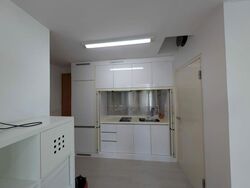 Nova 88 (D12), Apartment #597519261